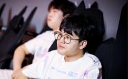 Scout官方宣布重要助攻新规，瑞士队引发争议！