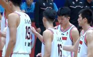 球队训练局势惨烈，内讧频发难以调和的简单介绍