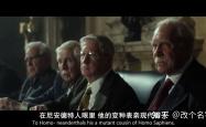 选手实力激发热烈讨论，大众津津乐道的简单介绍