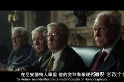 选手实力激发热烈讨论，大众津津乐道的简单介绍